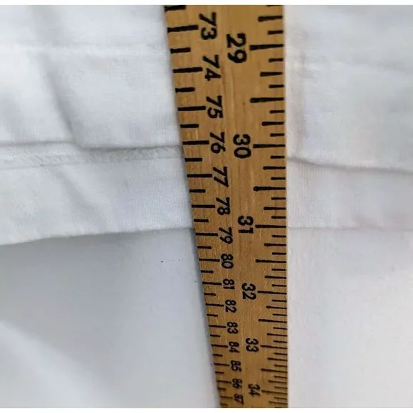 Vintage Bluegrass Kentucky State Games T-shirt Graphic 90s XL Single Stitch - Picture 4 of 6